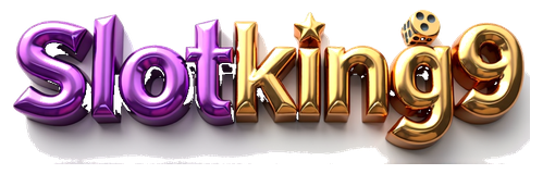 slotking69 alternatif