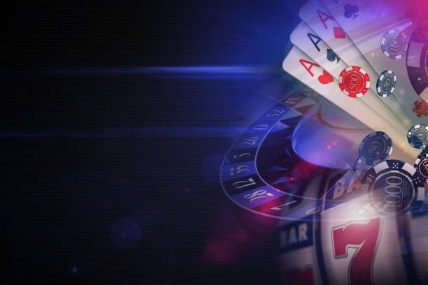 slotking69 alternatif mobile sportsbook interface