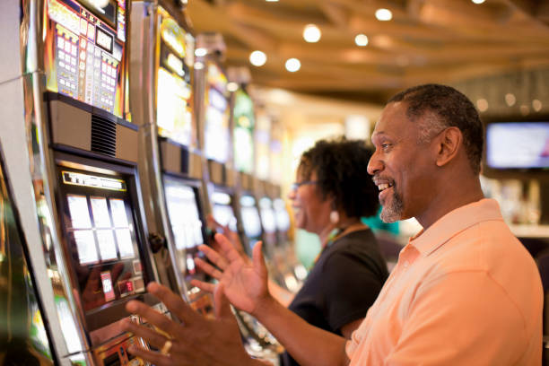 slotking69 alternatif app showing sportsbook and live dealer games
