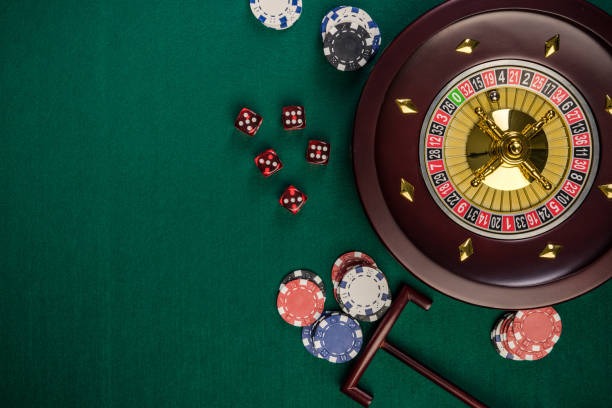 slotking69 alternatif mobile app interface showing Dream Number, sportsbook, and live dealer sections