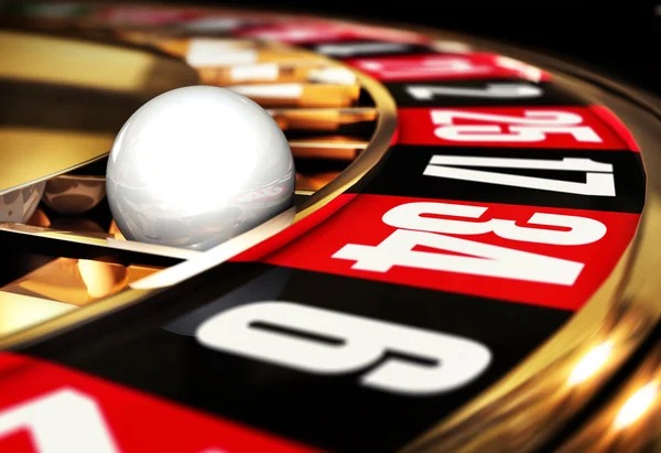 slotking69 alternatif featured game showcase