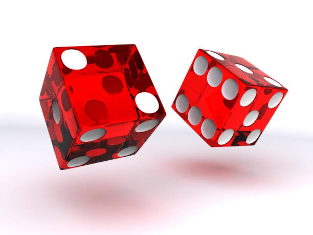 slotking69 alternatif live dealer and sportsbook category overview